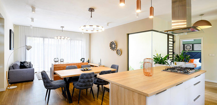 villa for sale balaclava